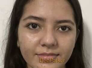 BelaParker