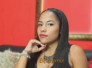 BelaTurner