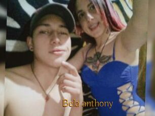 Bela_anthony