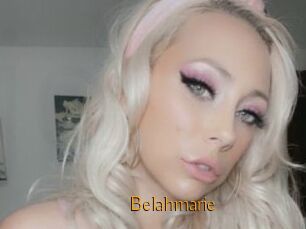 Belahmarie