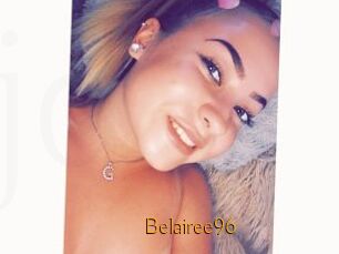 Belairee96