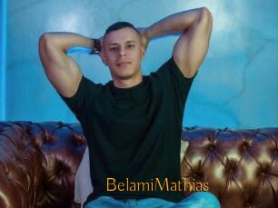 BelamiMathias