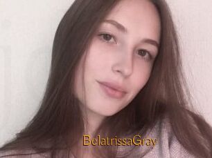 BelatrissaGray