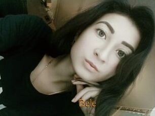 Bele