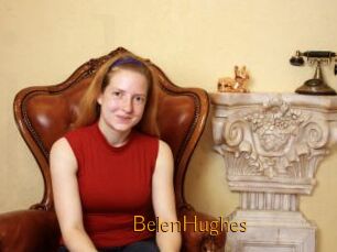 BelenHughes