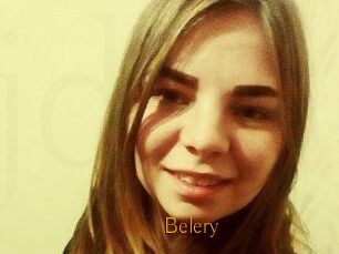Belery