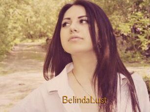BelindaLust