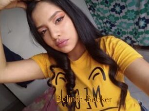 Belinda_Becker
