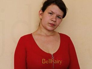 Bell_Fairy