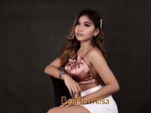 BellHermosa