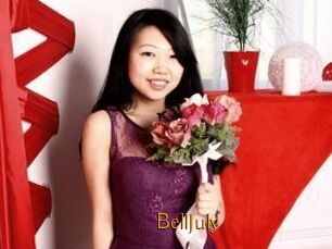 BellJuly