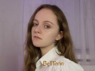 BellTorin