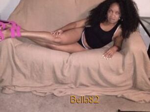 Bella82