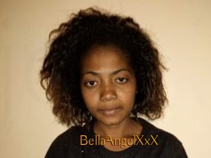 BellaAngelXxX