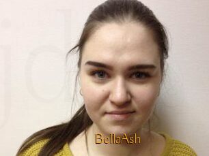 BellaAsh