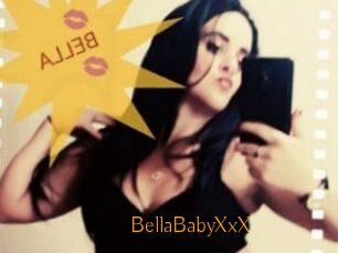 Bella_Baby_XxX_