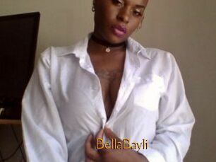 Bella_Bayli