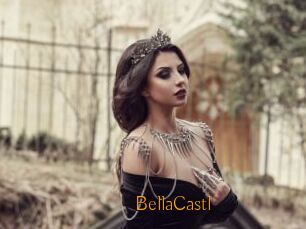 BellaCastl