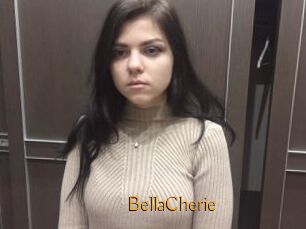 BellaCherie
