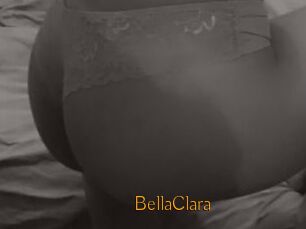 BellaClara