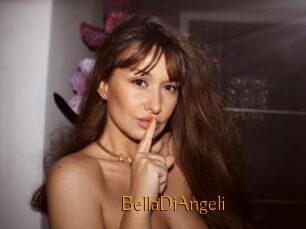 BellaDiAngeli