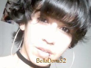 BellaDona52