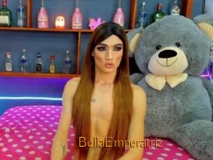 BellaEmperatriz