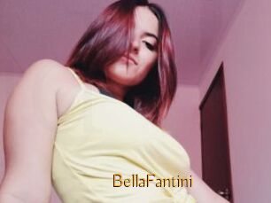 BellaFantini