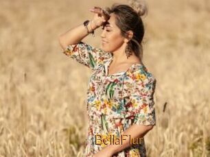 BellaFlur