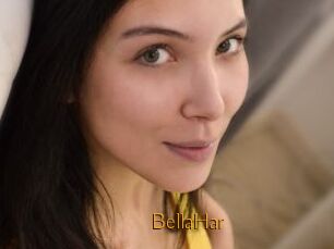 BellaHar