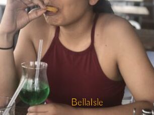 BellaIsle