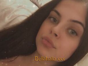 BellaItalia_xxx