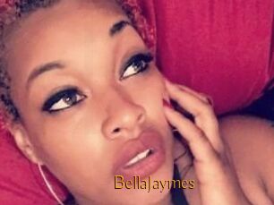 Bella_Jaymes