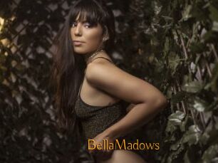 BellaMadows