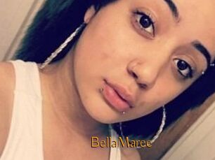 BellaMaree
