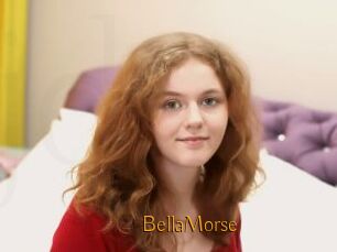 BellaMorse