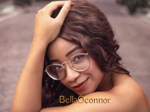 BellaOconnor