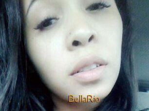 Bella_Rio