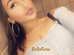 BellaRose_