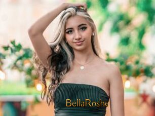 BellaRoshe
