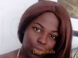 BellaSmalls