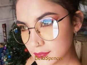 BellaSpencer