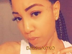 BellaStarXOXO
