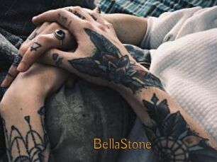 Bella_Stone_