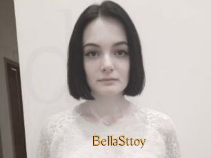 BellaSttoy