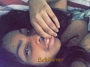 Bella_Turner