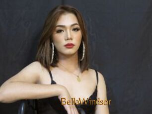 BellaWindsor