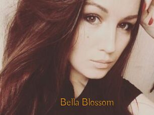 Bella_Blossom