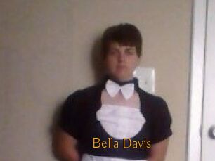 Bella_Davis