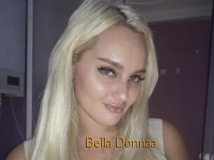 Bella_Donnaa